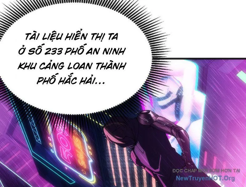 Trang 100