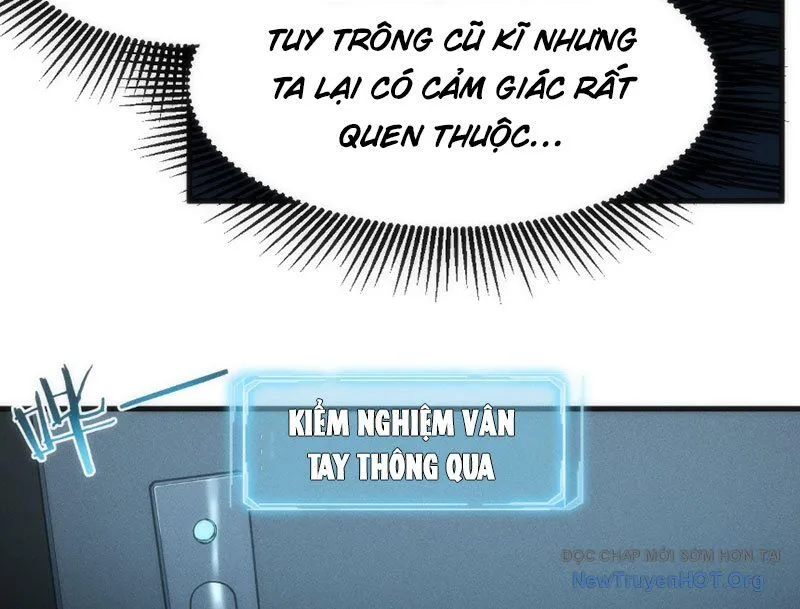 Trang 107