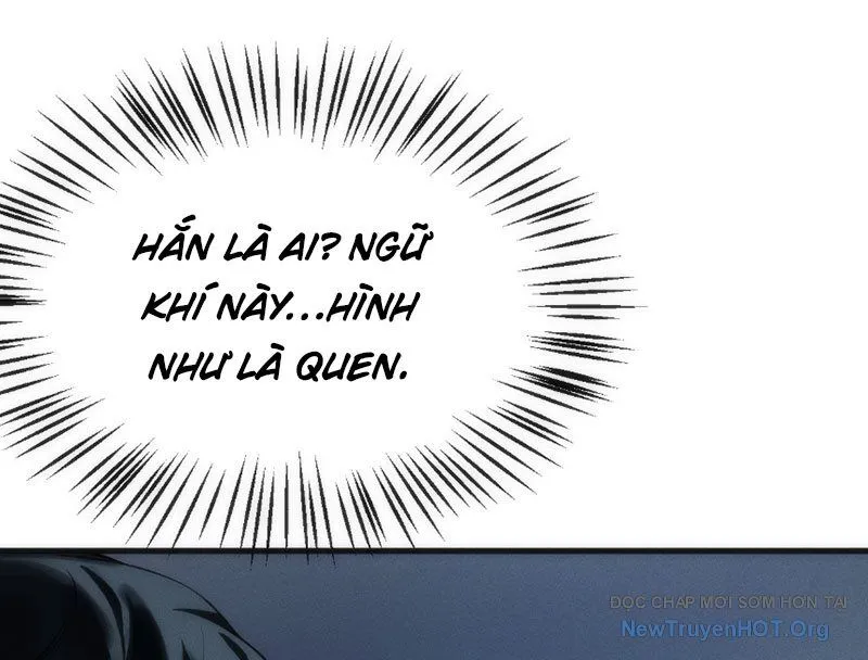 Trang 113