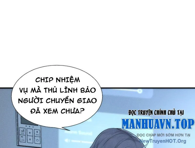 Trang 116