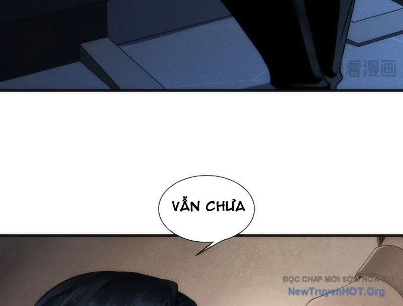 Trang 119