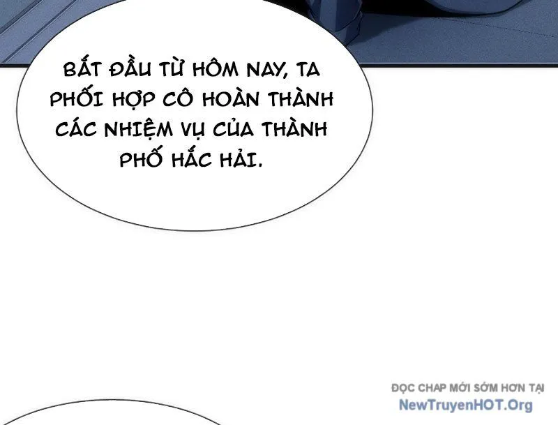 Trang 123