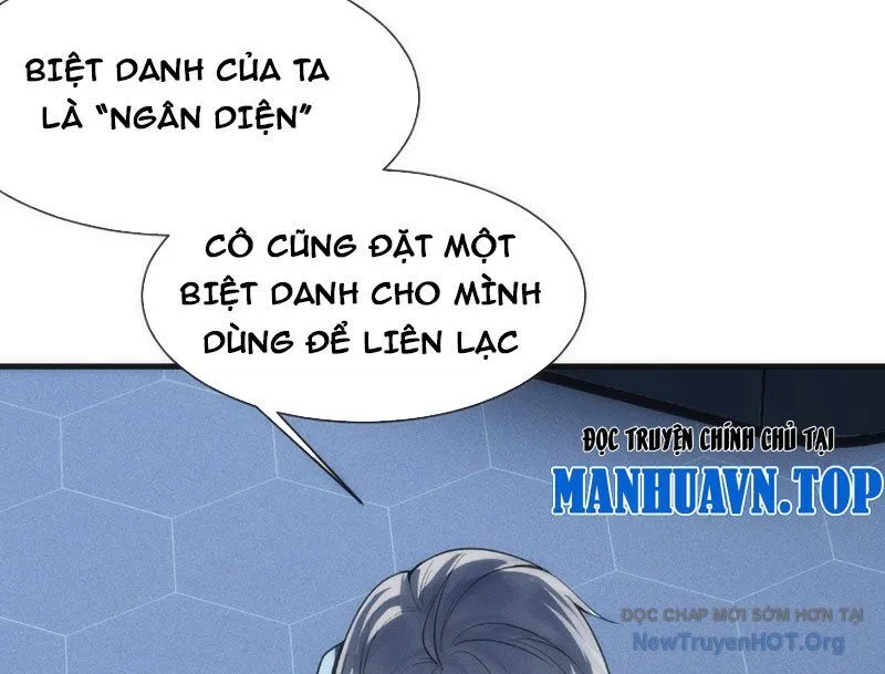 Trang 124