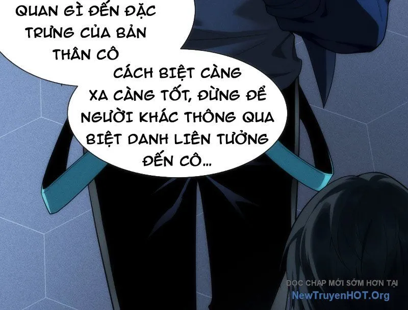 Trang 126