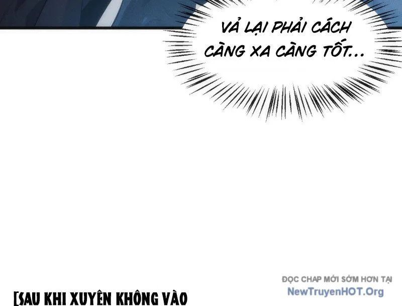 Trang 132
