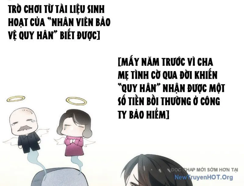 Trang 133