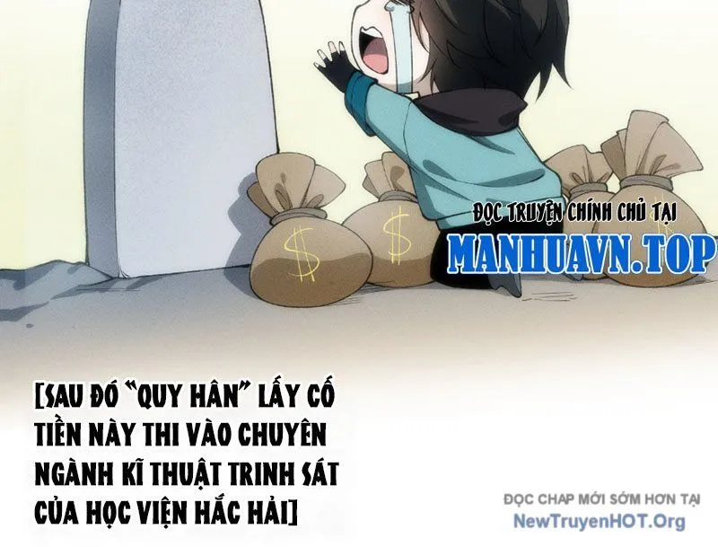 Trang 134