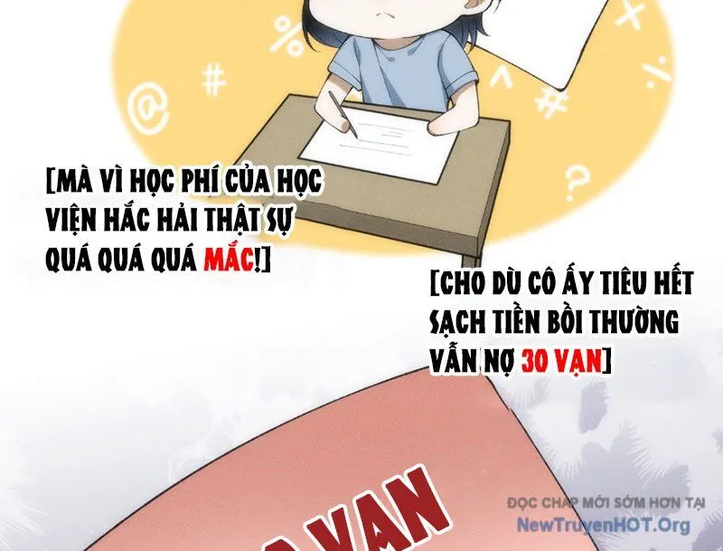 Trang 136
