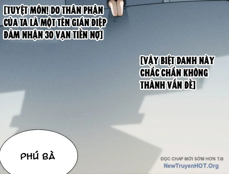 Trang 138