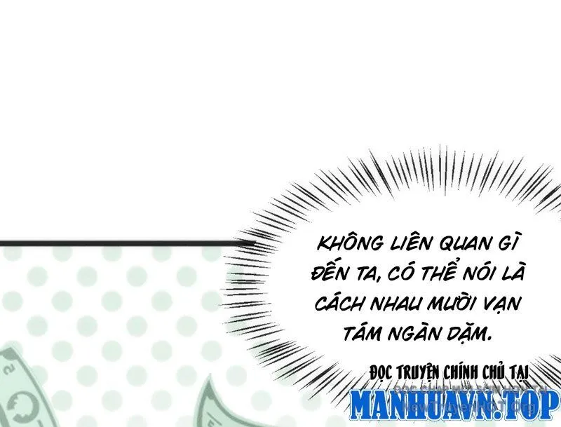 Trang 144