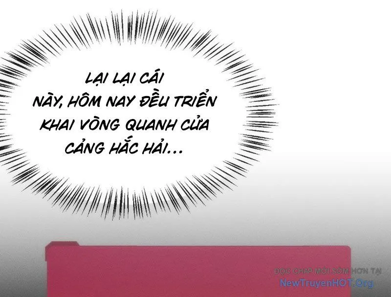 Trang 152