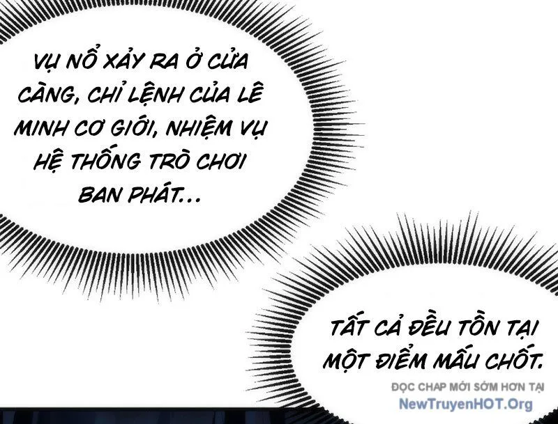 Trang 161