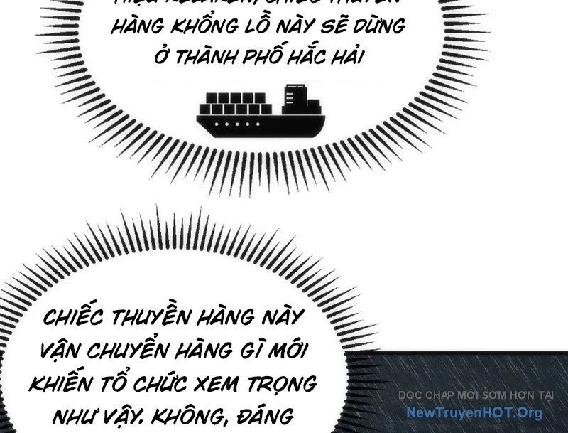Trang 163