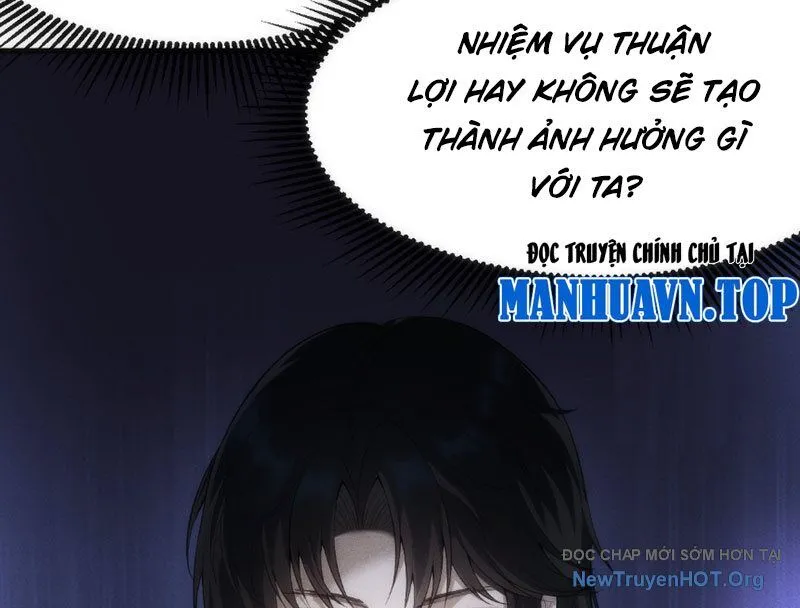 Trang 166