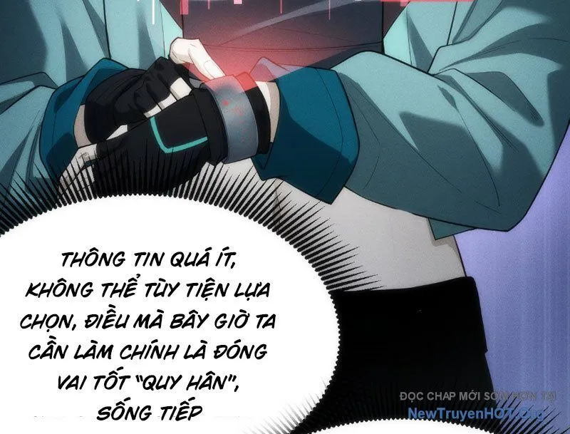 Trang 168