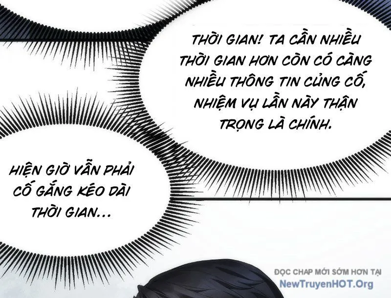 Trang 169