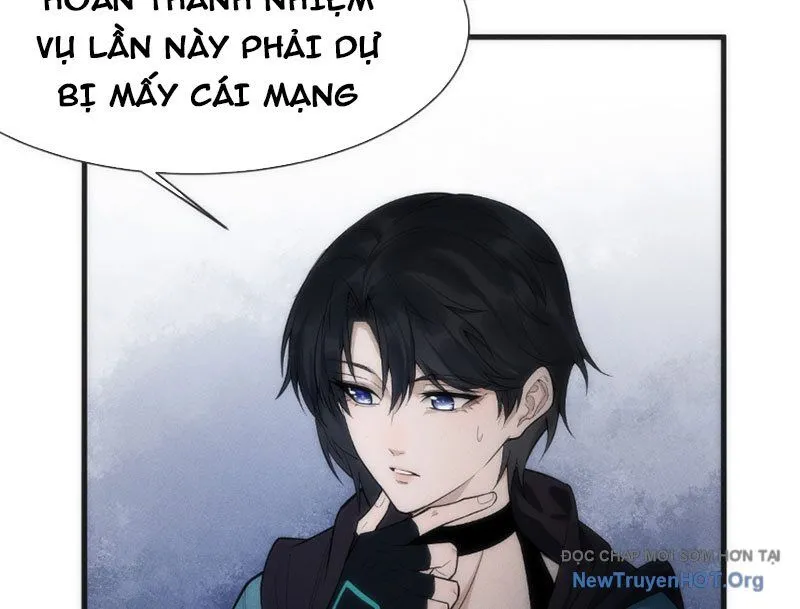 Trang 177
