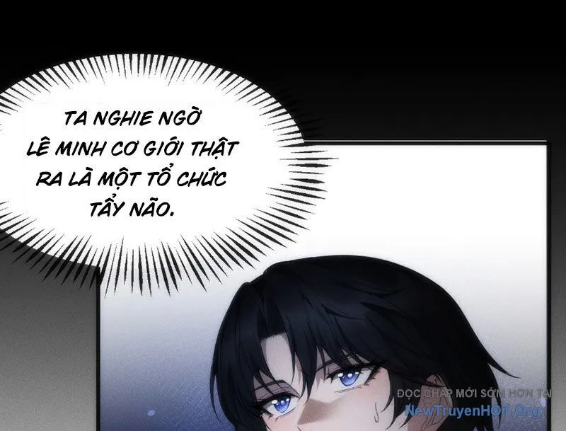 Trang 187