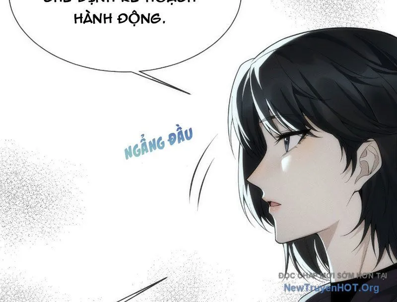 Trang 191