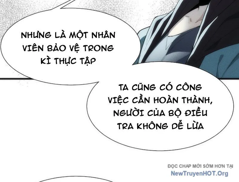 Trang 192