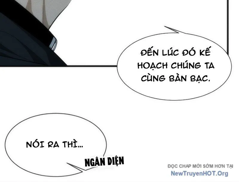 Trang 195