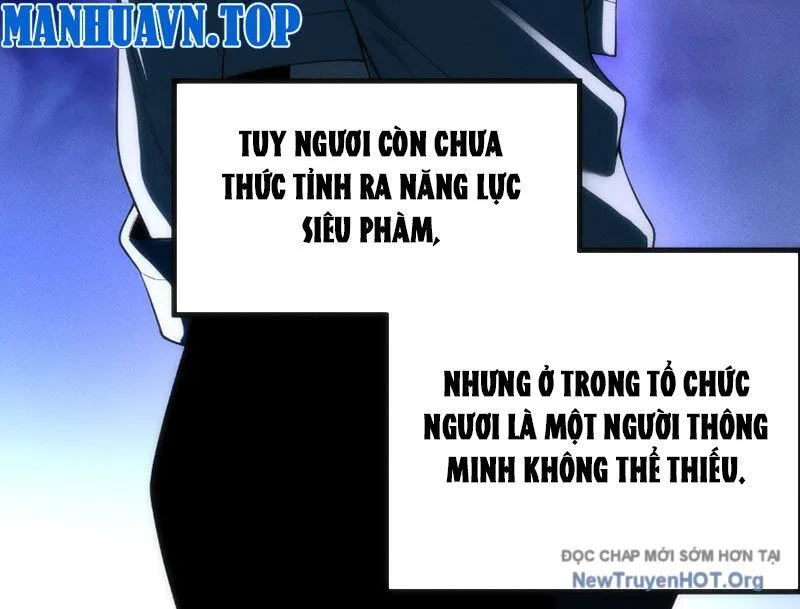 Trang 204