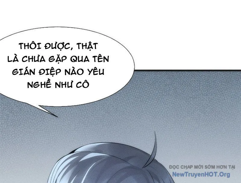 Trang 216
