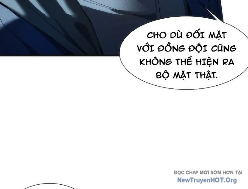Trang 218