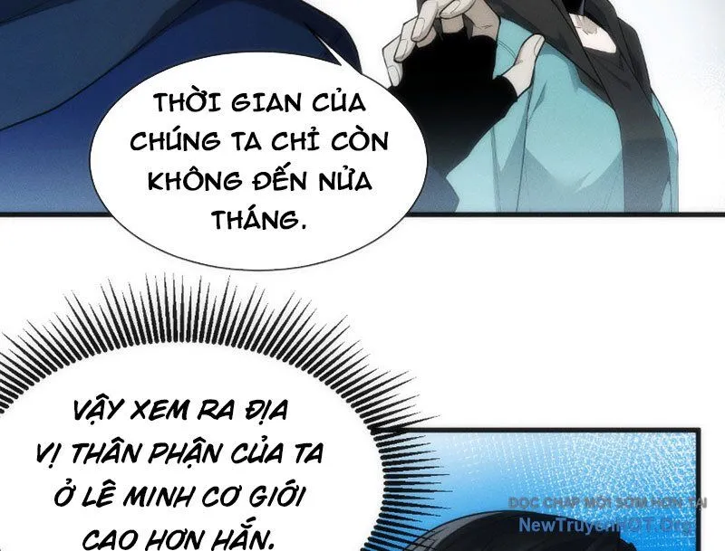 Trang 222