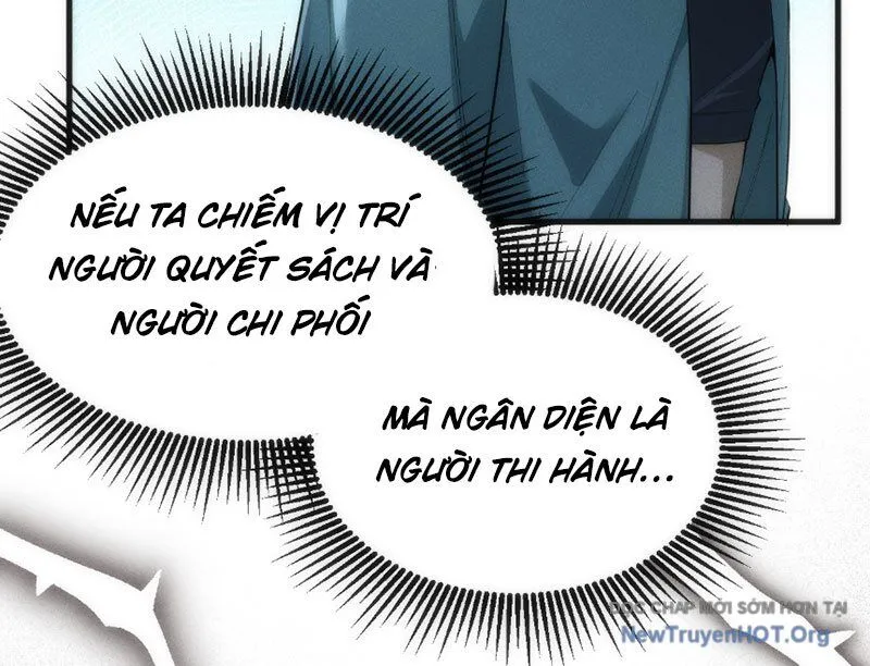 Trang 224