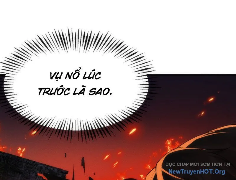 Trang 231