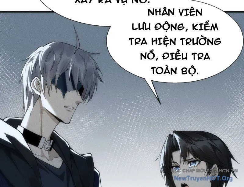Trang 238