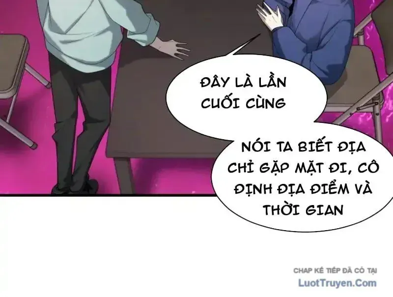 Trang 99