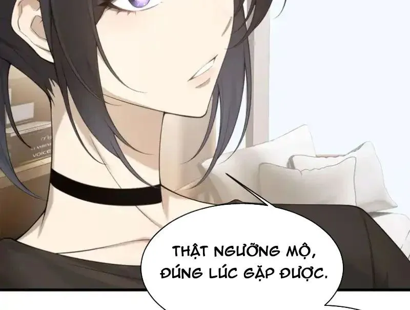 Trang 93