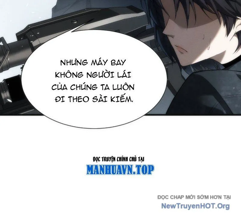 Trang 93