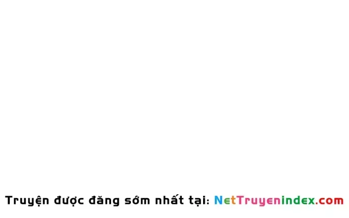 Trang 80