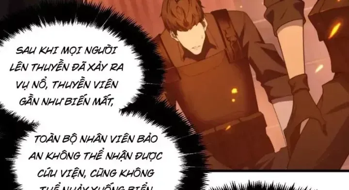 Trang 173