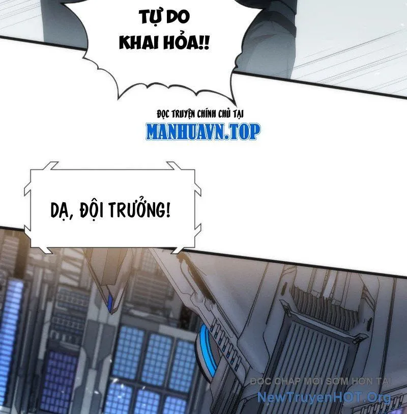 Trang 72