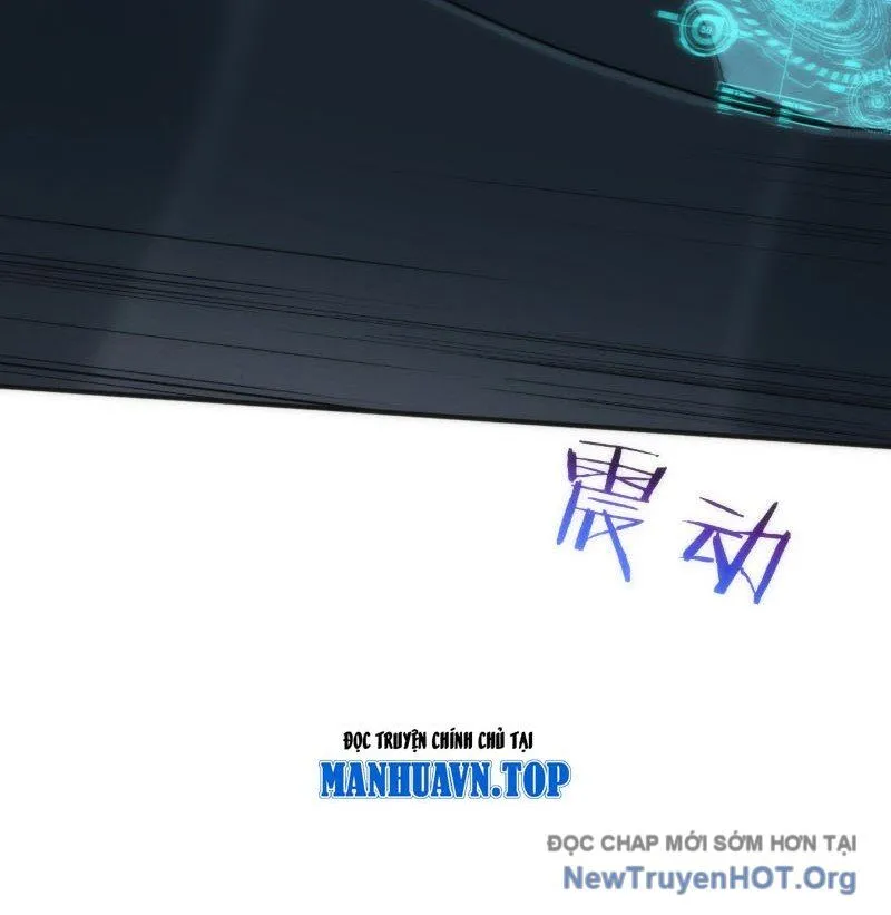 Trang 86