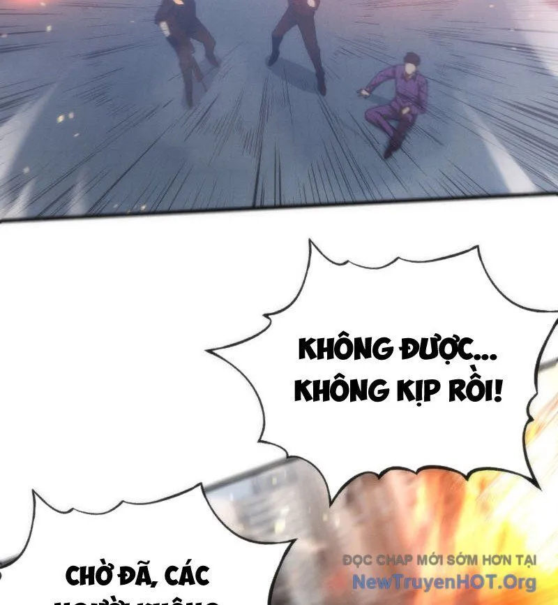 Trang 88