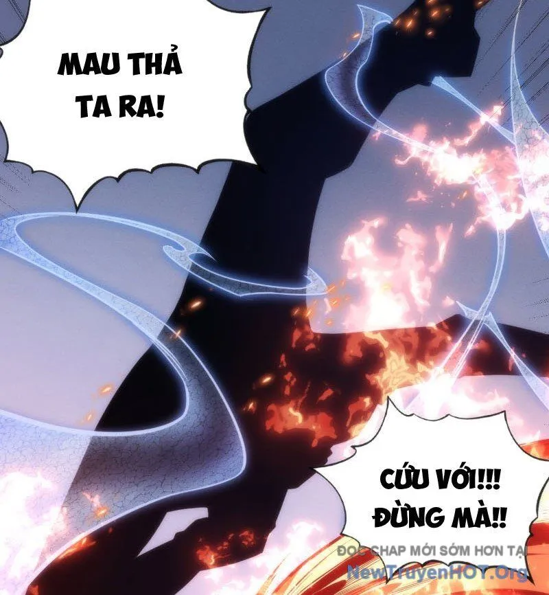 Trang 100