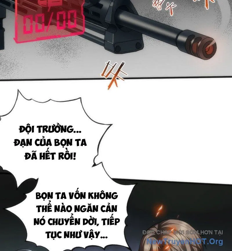 Trang 108