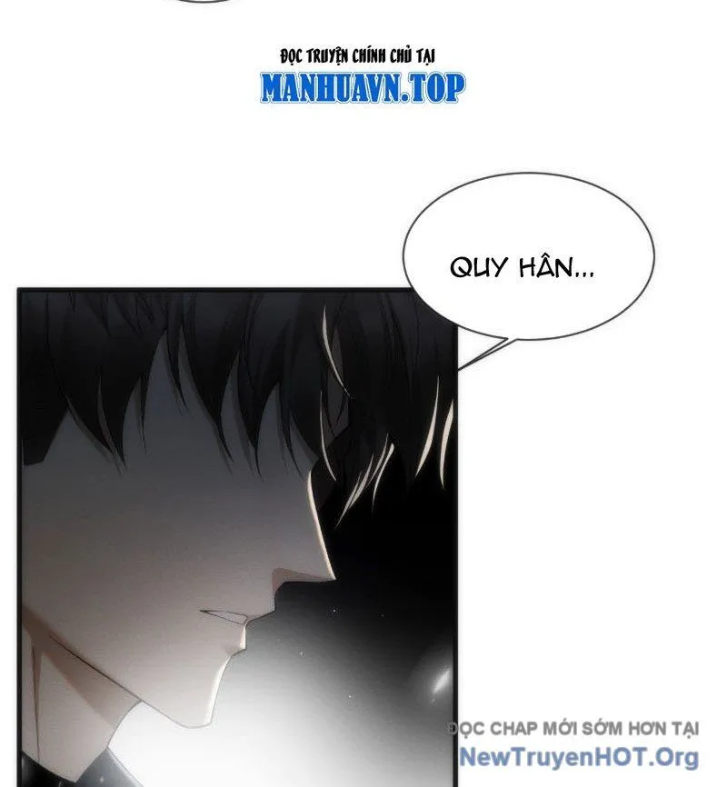 Trang 110
