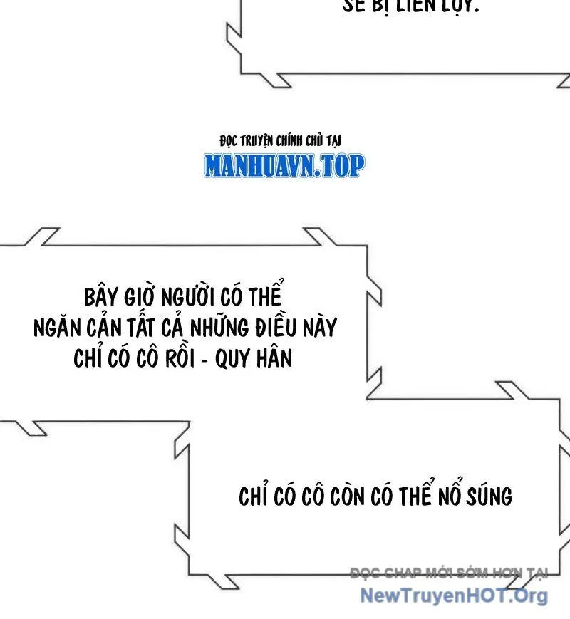 Trang 114