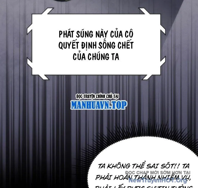 Trang 117