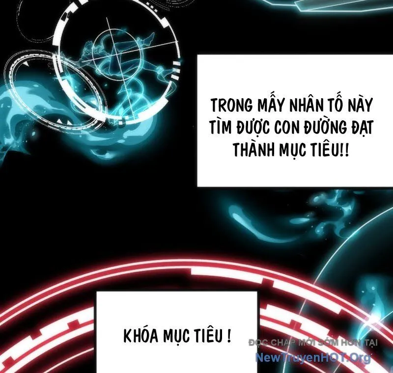 Trang 120