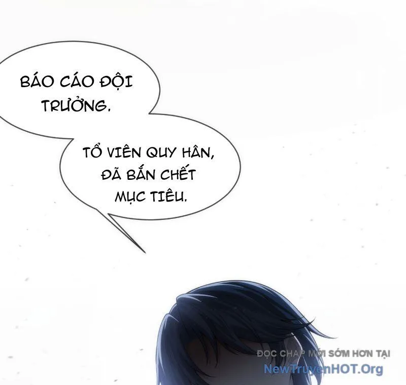 Trang 133