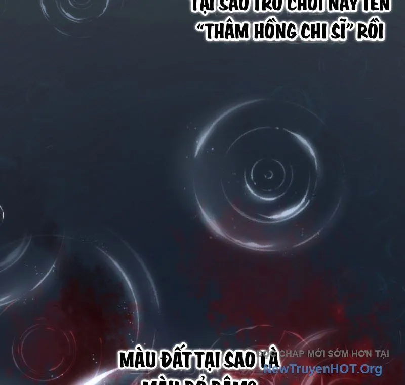 Trang 136