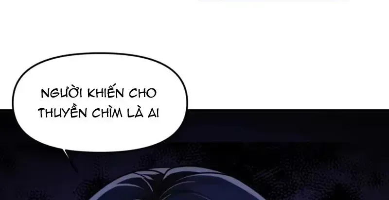 Trang 71