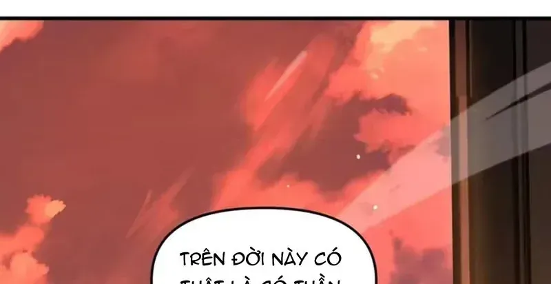 Trang 93